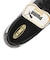 401683　KING INDOOR　01BK/WARM WH　690614-0001