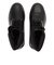 A41MW-EL2　6 IN PREMIUM BOOT WK　BLK FL GRAIN　691878-0001