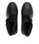 A41MW-EL2　6 IN PREMIUM BOOT WK　BLK FL GRAIN　691878-0001