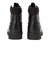 A41MW-EL2　6 IN PREMIUM BOOT WK　BLK FL GRAIN　691878-0001
