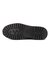 A41MW-EL2　6 IN PREMIUM BOOT WK　BLK FL GRAIN　691878-0001