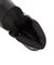 A41MW-EL2　6 IN PREMIUM BOOT WK　BLK FL GRAIN　691878-0001