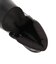 A41MW-EL2　6 IN PREMIUM BOOT WK　BLK FL GRAIN　691878-0001