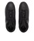 A6DYH-EL2　EURO HIKER WK　BLK FL GRAIN　691891-0001