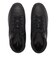 A6DYH-EL2　EURO HIKER WK　BLK FL GRAIN　691891-0001