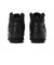 A6DYH-EL2　EURO HIKER WK　BLK FL GRAIN　691891-0001