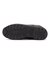 A6DYH-EL2　EURO HIKER WK　BLK FL GRAIN　691891-0001
