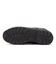 A6DYH-EL2　EURO HIKER WK　BLK FL GRAIN　691891-0001