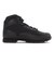 A6DYH-EL2　EURO HIKER WK　BLK FL GRAIN　691891-0001