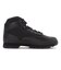 A6DYH-EL2　EURO HIKER WK　BLK FL GRAIN　691891-0001