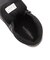 A6DYH-EL2　EURO HIKER WK　BLK FL GRAIN　691891-0001