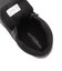 A6DYH-EL2　EURO HIKER WK　BLK FL GRAIN　691891-0001