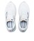 M1080C14　M1080C14(2E)　CREAM/ORNG(C14)　691521-0001
