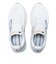 M1080C14　M1080C14(2E)　CREAM/ORNG(C14)　691521-0001
