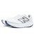 M1080C14　M1080C14(2E)　CREAM/ORNG(C14)　691521-0001