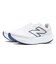 M1080C14　M1080C14(2E)　CREAM/ORNG(C14)　691521-0001