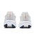 M1080C14　M1080C14(2E)　CREAM/ORNG(C14)　691521-0001