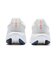 M1080C14　M1080C14(2E)　CREAM/ORNG(C14)　691521-0001