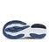 M1080C14　M1080C14(2E)　CREAM/ORNG(C14)　691521-0001