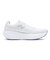 M1080C14　M1080C14(2E)　CREAM/ORNG(C14)　691521-0001