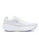M1080C14　M1080C14(2E)　CREAM/ORNG(C14)　691521-0001