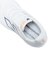 M1080C14　M1080C14(2E)　CREAM/ORNG(C14)　691521-0001