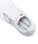 M1080C14　M1080C14(2E)　CREAM/ORNG(C14)　691521-0001