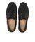 V3730　KOOKA　BLACK/BLACK　688989-0001