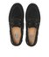 V3730　KOOKA　BLACK/BLACK　688989-0001