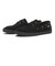 V3730　KOOKA　BLACK/BLACK　688989-0001