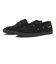 V3730　KOOKA　BLACK/BLACK　688989-0001