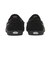 V3730　KOOKA　BLACK/BLACK　688989-0001