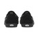 V3730　KOOKA　BLACK/BLACK　688989-0001