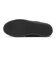 V3730　KOOKA　BLACK/BLACK　688989-0001
