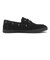 V3730　KOOKA　BLACK/BLACK　688989-0001