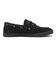 V3730　KOOKA　BLACK/BLACK　688989-0001