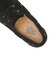 V3730　KOOKA　BLACK/BLACK　688989-0001