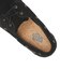 V3730　KOOKA　BLACK/BLACK　688989-0001