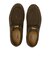 V3750　LEKKIE　BROWN/BLACK　688990-0001
