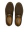 V3750　LEKKIE　BROWN/BLACK　688990-0001