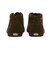 V3750　LEKKIE　BROWN/BLACK　688990-0001