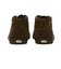 V3750　LEKKIE　BROWN/BLACK　688990-0001