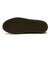 V3750　LEKKIE　BROWN/BLACK　688990-0001