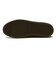 V3750　LEKKIE　BROWN/BLACK　688990-0001