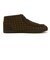 V3750　LEKKIE　BROWN/BLACK　688990-0001