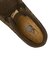 V3750　LEKKIE　BROWN/BLACK　688990-0001
