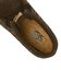 V3750　LEKKIE　BROWN/BLACK　688990-0001