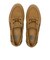 V3730　KOOKA　WHEAT/GUM　688989-0002