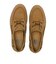 V3730　KOOKA　WHEAT/GUM　688989-0002