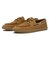 V3730　KOOKA　WHEAT/GUM　688989-0002